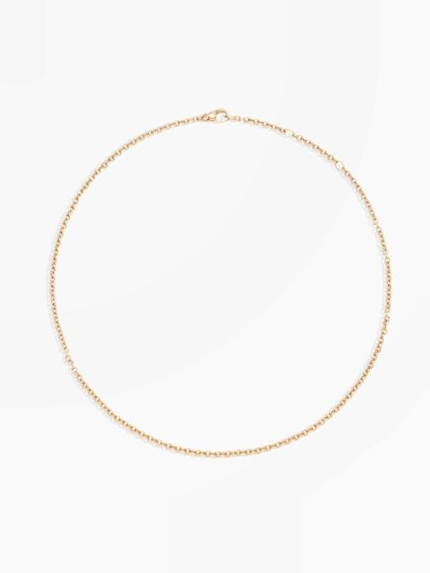 Pomellato Gold Necklace
