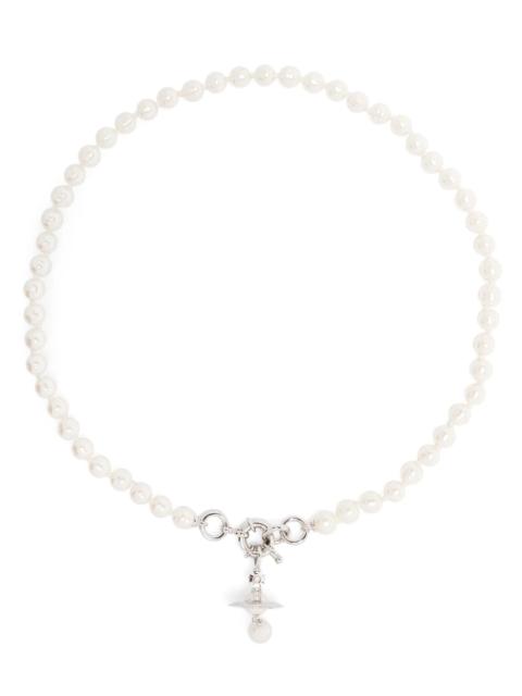 Vivienne Westwood Vivienne Westwood Aleksa Necklace