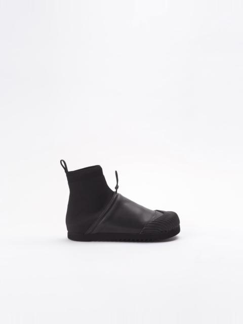 3.1 Phillip Lim Ben Vulcanized Market Slipper