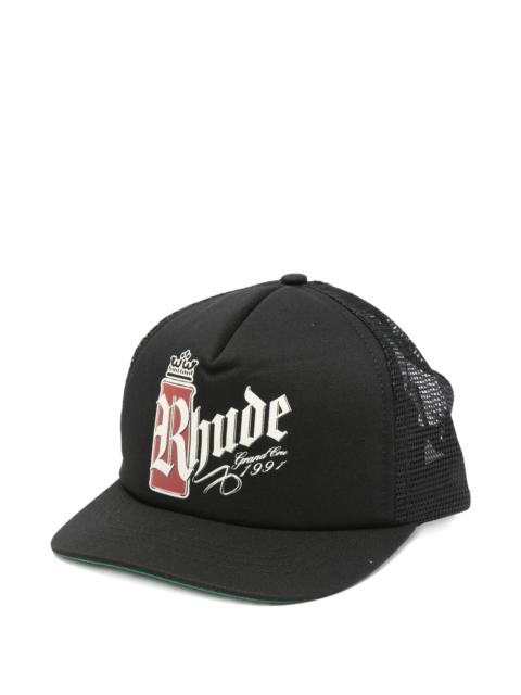 Rhude Rhude Hats