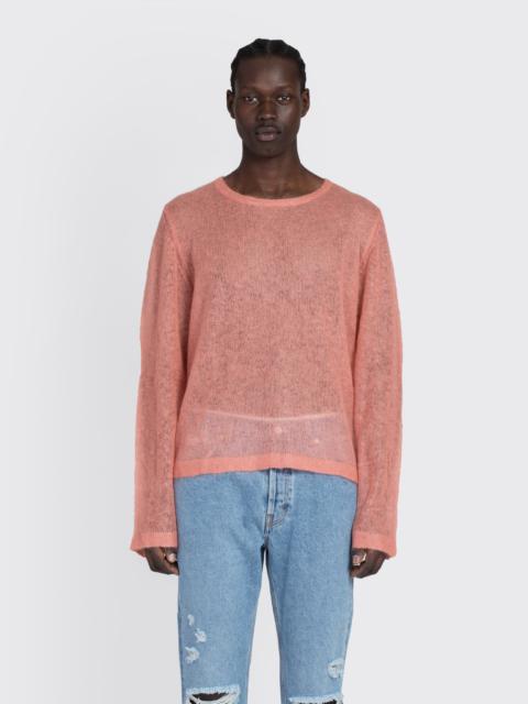 Séfr Les Sweater