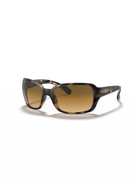 Ray-Ban RB4068