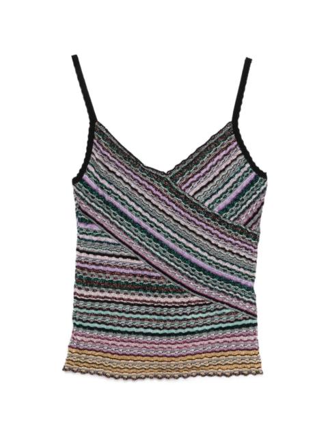 Missoni Top