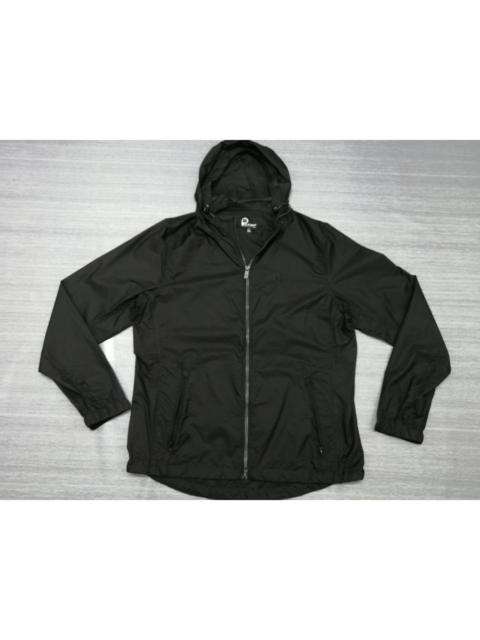 Other Designers PENFIELD Light Jacket