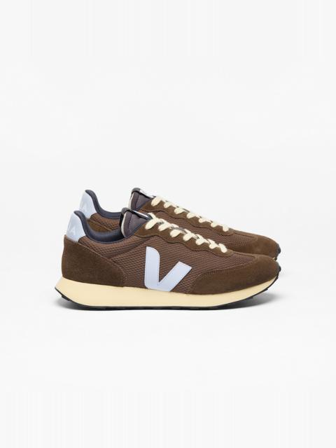 VEJA RIO BRANCO II ALVEOMESH EAGLE SWAN