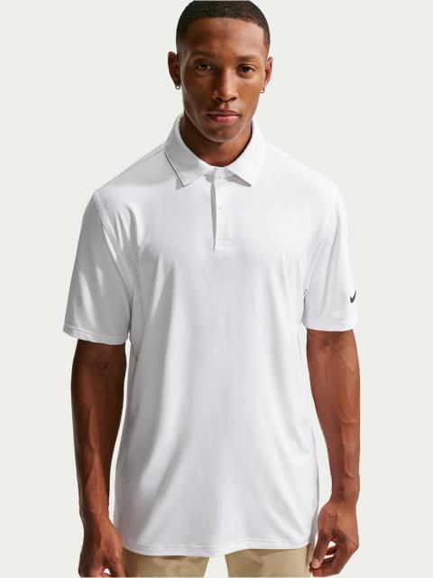 Nike Nike Velocity Men's Dri-FIT Golf Polo