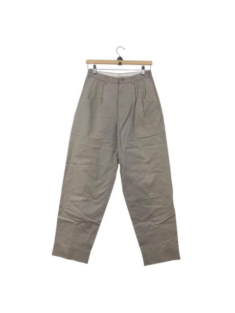 Yohji Yamamoto Vintage Y’S For Men YOHJI YAMAMOTO Casual Pants