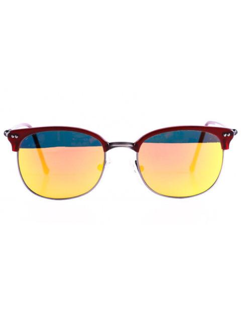 Other Designers Hugo Boss 4774 31