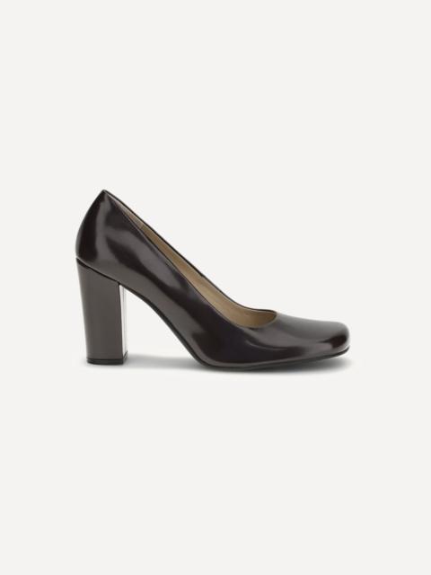 The Row Penelope Pumps