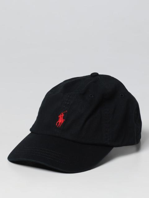 Polo Ralph Lauren Hat men Polo Ralph Lauren