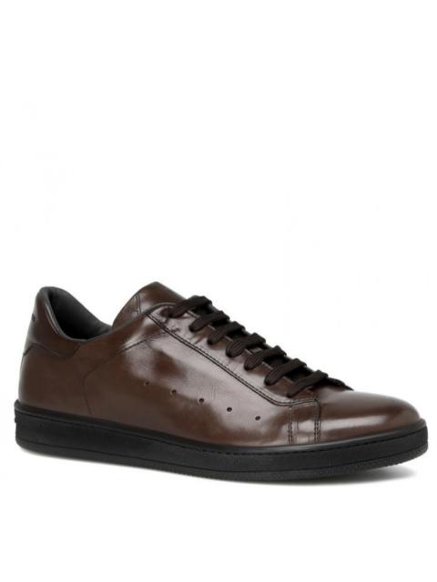 Other Designers Officine Creative - GROUND sneakers.Like Gucci or Saint Laurent