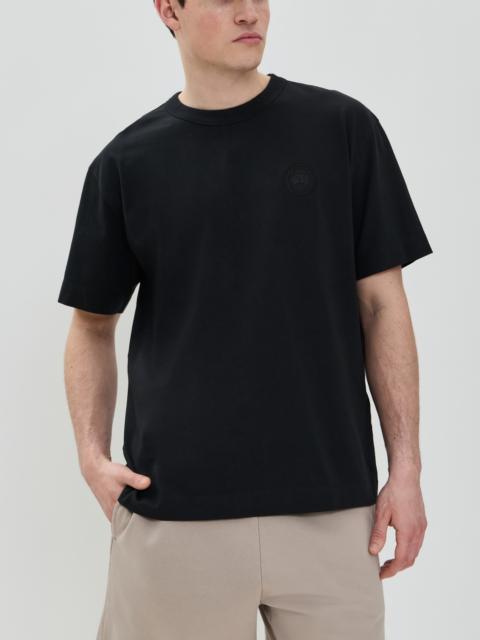 Canada Goose Gladstone Tee