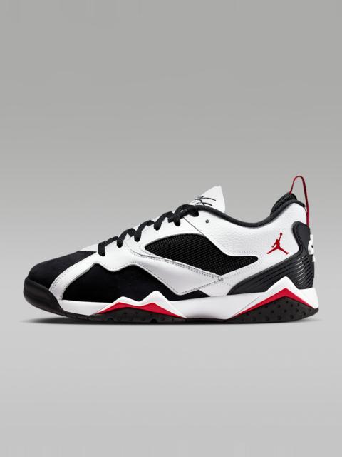 Jordan Air Jordan MVP 92 Men's Shoes