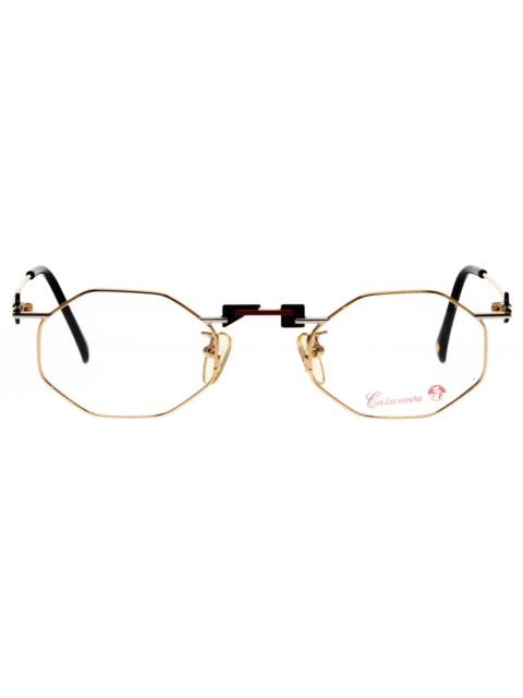 Other Designers Casanova C03 RVC9