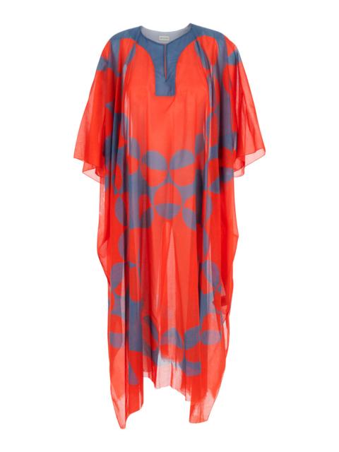 Dries Van Noten Dries Van Noten Women Cartland