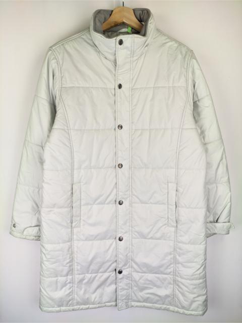 Other Designers Steals🔥Vintage Puffer Jacket Thermolite by Champion