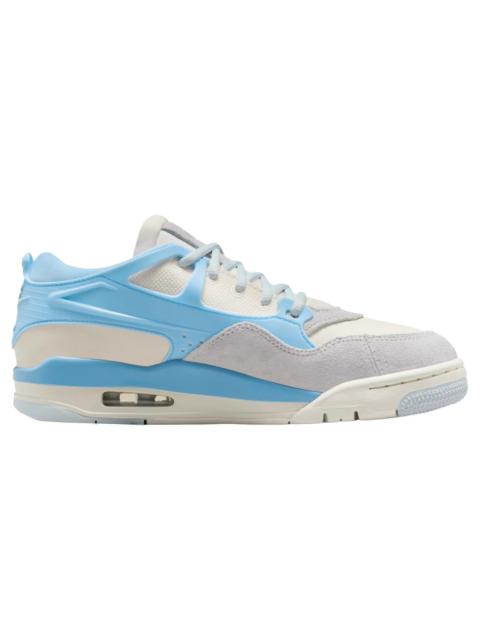 Jordan Air Jordan 4 RM Women's Shoes