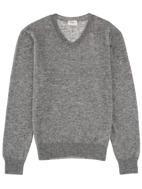 SAINT LAURENT Saint Laurent Women