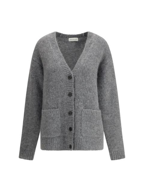 Dries Van Noten Dries Van Noten Women 09330-Tokas 2709 W.K.Cardigan