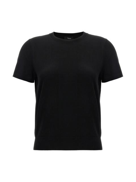 Theory 'Basic' sweater