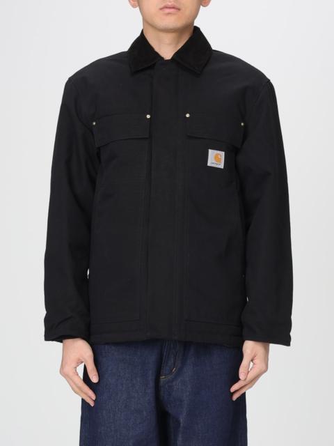 Carhartt Coat men Carhartt Wip