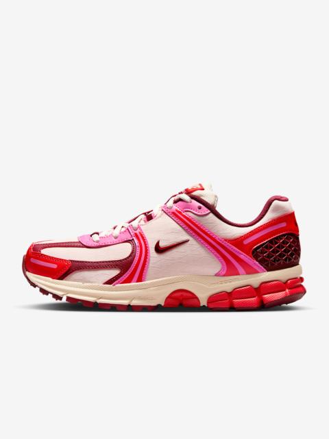 Nike Nike Zoom Vomero 5 Women's Shoes