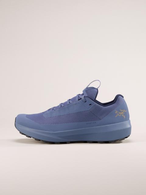 Arc'teryx Norvan LD 4 GTX Shoe