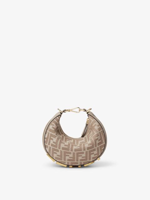 FENDI Fendigraphy Mini