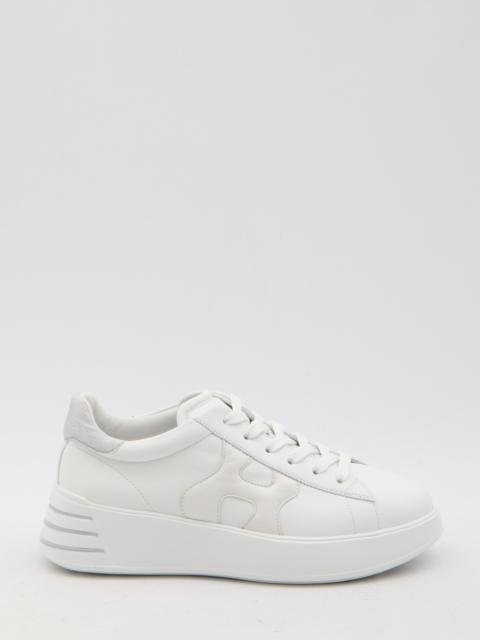 Hogan Hogan Rebel Sneakers