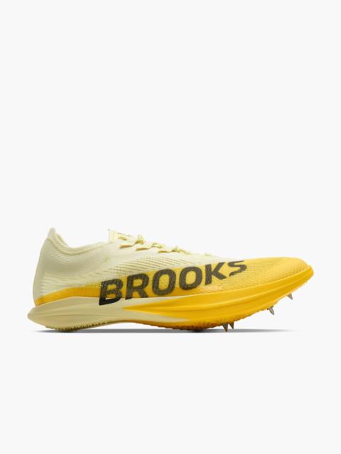 BROOKS Hyperion Elite LD 2