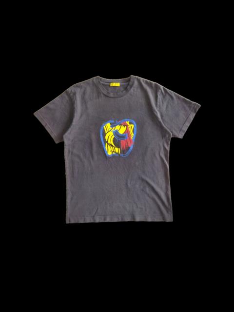 Other Designers Vintage - Rare🔥Vintage Roy Lichtenstein T-shirt