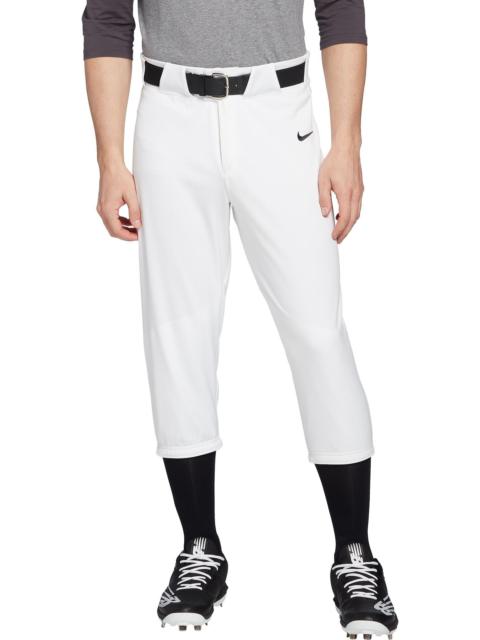 Nike Nike Men's Vapor Select High Baseball Pants