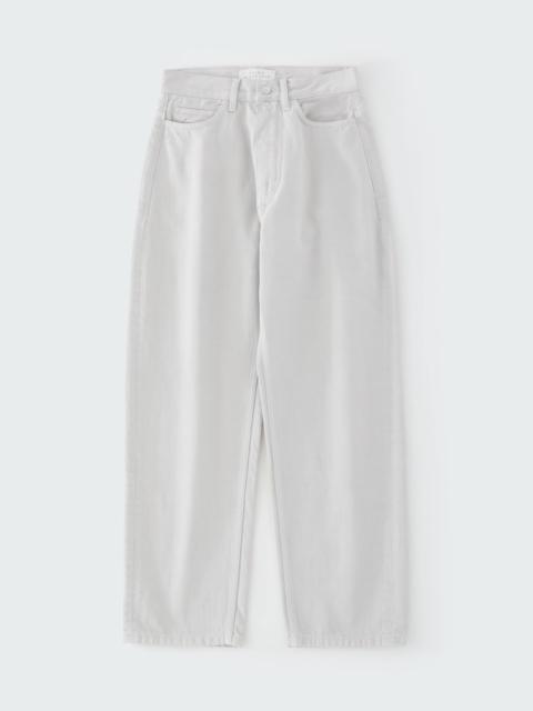Studio Nicholson Ruthe Denim Pant