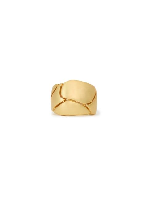 Zimmermann BYRON RING