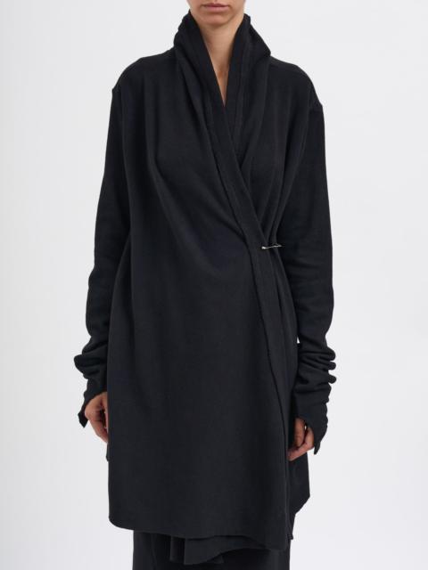 Marc Le Bihan Sweater woman Marc Le Bihan