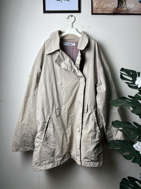 Other Designers Designer - 🔥New Age Message Saburoku Button Jackets