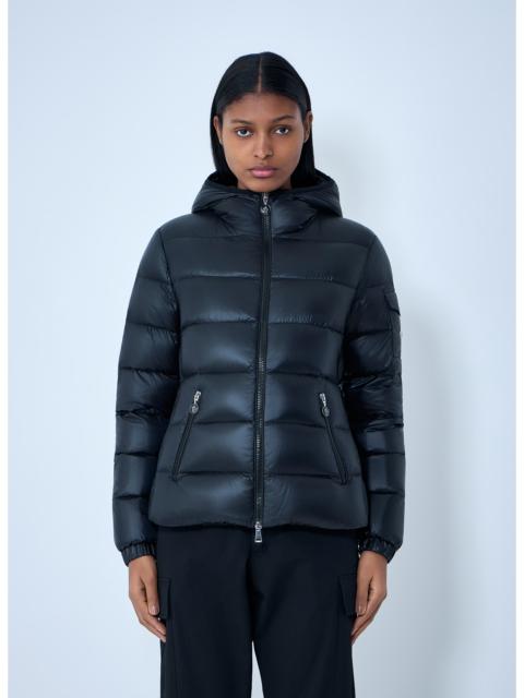 Moncler Moncler Women Glesse Jacket