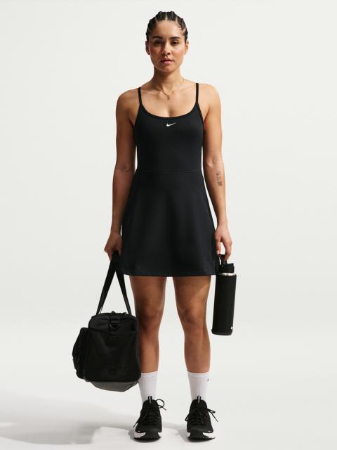 Nike Nike One Women's Dri-FIT Dress