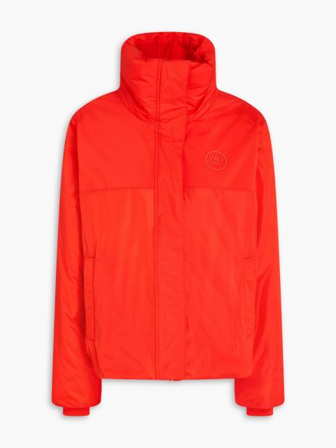 Other Designers Filefjell ski jacket