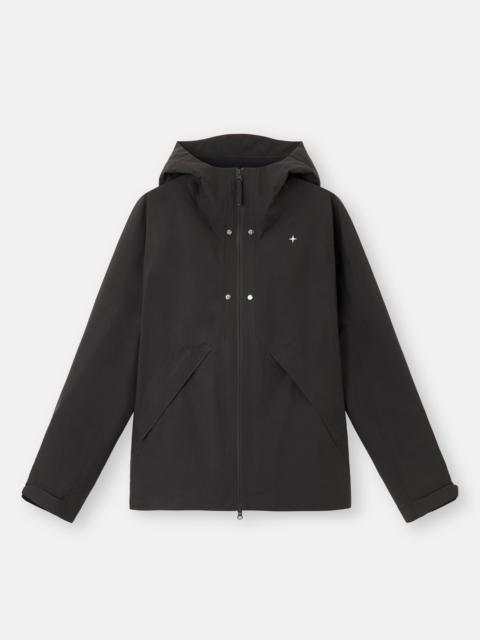 Stone Island Q100017 3L GORE-TEX MADE WITH BIONIC POLY_STONE ISLAND STELLINA