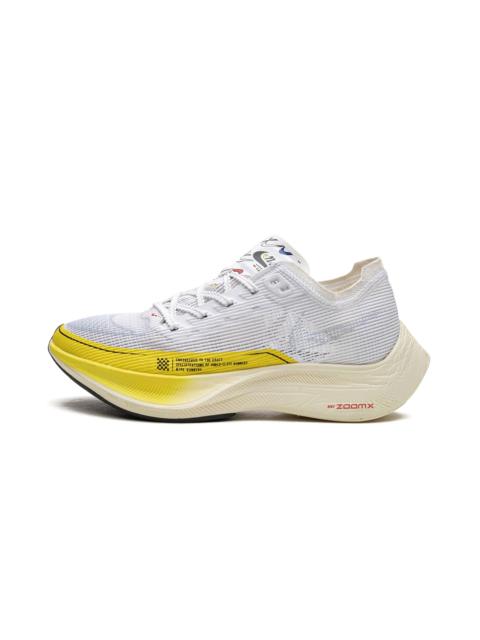 Nike W Zoomx Vaporfly Next%2