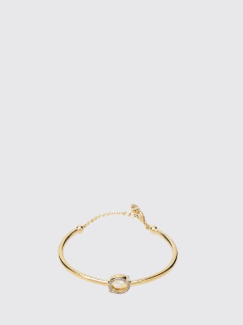 FENDI Jewel woman Fendi