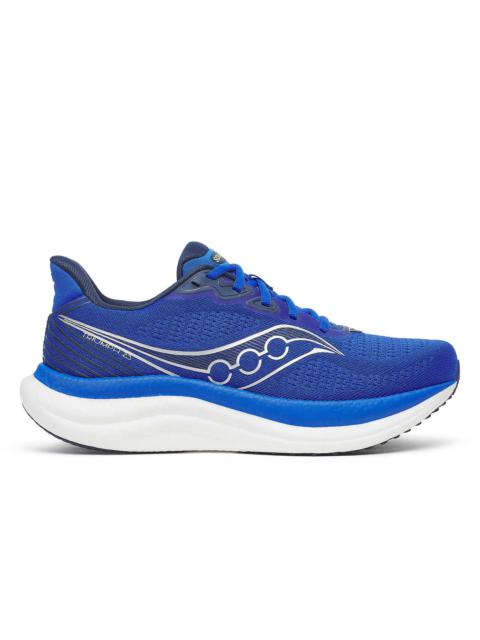 Saucony Triumph 23 Wide