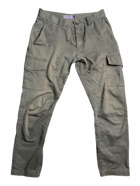 Other Designers Vanquish Vintage Cargo Pants Trousers