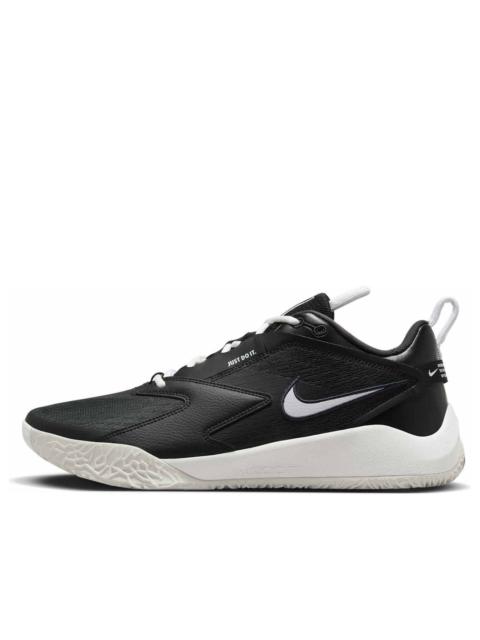 Nike Nike Air Zoom Hyperace 3 'Black White' FQ7074-002
