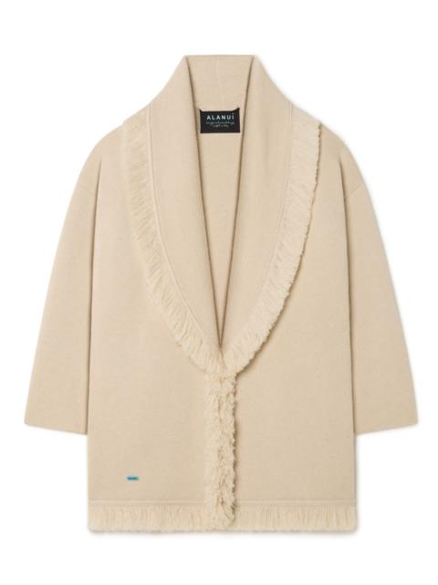 Alanui Finest Cardigan