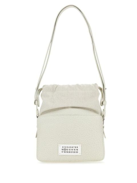Maison Margiela Maison Margiela Woman Borsa