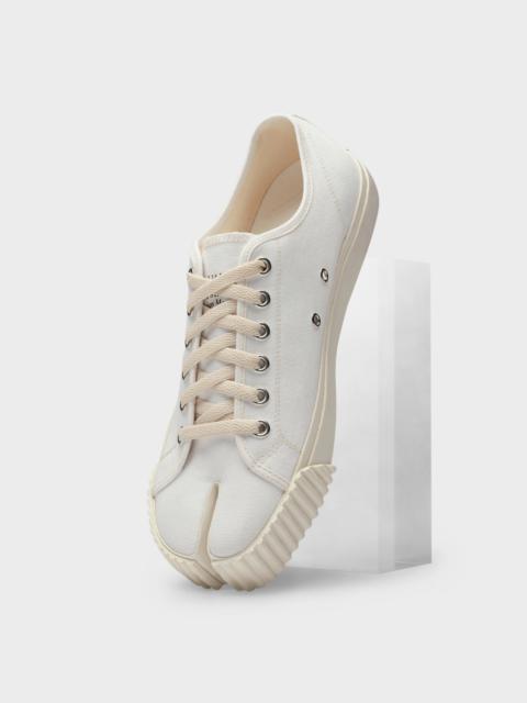 Maison Margiela Tabi sneakers