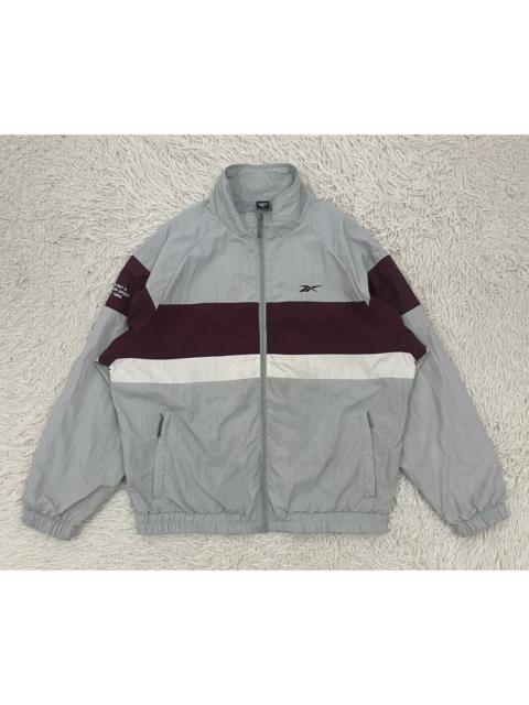 Reebok Reebok Jacket