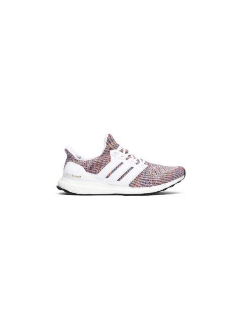 adidas UltraBoost 4.0 'Rainbow'